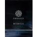 AMOUAGE Memoir Women's Eau de Parfum Spray 3.4 Fl Oz - Buy Online on GoSupps.com