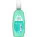 Johnson's No More Tangles Toddler & Kids Detangling Spray 10 fl. oz | Hypoallergenic, Paraben-Free, Fresh Fruity Scent - Buy Online on GoSupps.com
