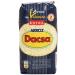 Arroz Dacsa Round Rice D.O. Valencia - 2 x 2.2 LB Bags - Buy Online on GoSupps.com