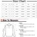 Yihaojia Womens Plus Size Basic Oversized Crewneck Tunic Sweatshirts for Women Long Sleeve Comfy Pullover Fall Tops Orange#71 X-Large - Buy Online on GoSupps.com