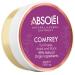 Absolei Comfrey Ointment Natural Joint Ointment for Pain Stiffness Swelling and Tension 40 ml