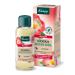 Kneipp massage oil is probably high quality with extract of the devil claw with rich shea butter sunflower oil and vitamin E multicolored 100 g (1 Pack)