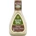 Ken's Steak House Sweet Vidalia Onion Dressing , 16 OZ