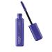 KIKO Milano Smart Colour Mascara - 02 | Panoramic volume-effect coloured mascara 02 Electric Blue