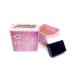 W7 | Honolulu Bronzing Powder with Applicator | Bronzer for Natural-Looking Sun-Kissed Skin