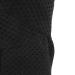 Buy Breathable Knee Support Brace for Football & Basketball (S) - Comfortable & Durable International Shipping - Buy Online on GoSupps.com