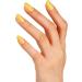 BLUESKY Gel Nail Polish Set Rainbow Pastels. Pastel Yellow A115 Groovy Green Dc105 Faded Blue Qxg741. 3 X 5Ml. (Requires Curing Under Uv/Led Lamp) Rainbow Pastels 15 ml (Pack of 1) - Buy Online on GoSupps.com