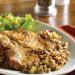 Zatarain's Rice Pilaf 6.3 oz (Pack of 12) - Authentic Cajun Flavor - Buy Online on GoSupps.com