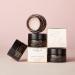 Probiotic Lip Balm | Ultimate Probiotic to Hydrate and Repair | Supports Anti Ageing | Made from Natural Ingredients | Suitable for Sensitive Skin | Aurelia London 15g - Buy Online on GoSupps.com