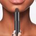 Goowafur Lip Brush | Lip Gloss Applicator with Lid Portable Brush Lip Gloss Makeup Brush Makeup Applicator Eyeshadow Brush for Women Girls - Buy Online on GoSupps.com