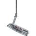 Title: Titleist Scotty Cameron Special Select Newport 2 Putter 2020 - 34 Right Hand - Buy Online on GoSupps.com