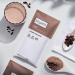 Soylent Vegan Protein Meal Replacement Powder Travel Pack - 10 Ct Cacao 1.59 oz (Pack of 10) - Buy Online on GoSupps.com