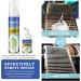 RinseFree Powerful Stain Removal Kit Powerful Multi Purpose Foam Cleaner RinseFree Powerful Stain Removal Heavy Duty Bubble (2pcs) - Buy Online on GoSupps.com