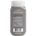 Kohler K-23736-NA Furniture Polish - Premium 8 Fl Oz for International Shipping | Best Online Price - Buy Online on GoSupps.com