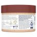 Do.vee Exfoliating Body Polish Scrub - Brown Sugar & Coconut Butter for Dry Skin | Gentle Exfoliation & Moisturization for Soft Smooth Skin - Buy Online on GoSupps.com