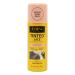 Spray - Medium Warm Beige 2.7fl.oz/80ml | Seamless Lace Blending Quick-Dry Formula Natural Finish for Lace Front Wigs