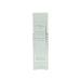 Sisley Youth Hydrating-Energizing Early Wrinkles Treatment for Unisex 1.4 Ounce