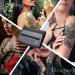 BCETASY Tattoo Transfer Stencil Printer + 20 Free Transfer Papers | Thermal Copier Machine for Temporary & Permanent Tattoos - Black - Buy Online on GoSupps.com