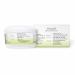 Parasoft Paraben-Free Dry Skin Cream with Aloe Vera 200g - Natural Moisturizer - Buy Online on GoSupps.com