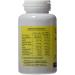  Plantapol Plant Polylecithin 740ml - 120 Beads - Buy Online on GoSupps.com