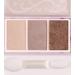 Shiseido Majolica Majorca Majorukku (Illuminator) - BR799 - Buy Online on GoSupps.com