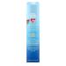 Buy Band-Aid Tough-Strips Extra Large Waterproof Adhesive Bandages - 10 ct | Fast International Shipping - Buy Online on GoSupps.com