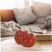 Shop Tovinanna 4-Piece Hand Massage Ball - Carving Handicraft Decompression Toy & Chinese Woodworking Decoration - Buy Online on GoSupps.com