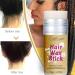 Buy Hair Wax Stick & Hairstyle Tools Set - 11 Non-Greasy Pieces for Perfect Hair Control Edge Control & Flyaways | International Shipping Available - Buy Online on GoSupps.com