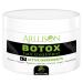 Arllison Botox Hair Treatment With Antifrizz  Soft Shiny Hair With Deep Hydration  Formaldehyde Free  Softens  Moisturizers  Adds Shine volume control and hair smoothness Brazilian 8.8 oz. /250g