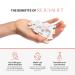Rejuvalift Instant Facelift Serum - Tightening Formula for Eye Bags, Wrinkles - 3 ML - Buy Online on GoSupps.com
