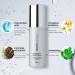 Ultime Pro Makeup Fixer - Long Lasting Setting Spray & Hydrating Facial Mist with Hyaluronic Acid | Lightweight & Non-Sticky | 3.38 Fl Oz (100ml) - Shop Now - Buy Online on GoSupps.com