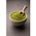 Natural & Pure Henna Powder 200 Gm | Chemical-Free Red Hair Color | Triple Sifted Lawsonia Inermis | Ideal Henna for Hair Coloring - Buy Online on GoSupps.com