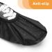 COITEK Bowling Shoe Covers - Waterproof, Reusable, Anti-Slip - Large Size - Buy Online on GoSupps.com
