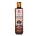 Blessfull Healing Organic Shikakai Hair Cleanser | Shampoo 100 ML (Packing May Vary) 100 ml (Pack of 1)