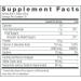 NeoCell Beauty Infusion Drink Mix - Tangerine Flavor - 11.64 oz | Boost Radiance & Hydration - Buy Online on GoSupps.com