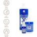 Valquer Professional Stabilised Oxygen Cream 30 Volume (9%) 1000ml - Buy Online on GoSupps.com