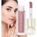 COATUIYO Soft Pinch Dewy Liquid Blush Cream Beauty Blush Dewy Cheek Tint Cream Blush Makeup For Cheeks Long-Wearing And Natural-Looking Skin Tint Blush Makeup 3# - Buy Online on GoSupps.com