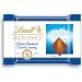 Lindt - Mini EXCELLENCE Squares Box - Milk Chocolate 1.1kg - Buy Online on GoSupps.com