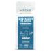 Bicarbonate de Soude Extra Fin - Sachet Kraft 1kg - Qualit Alimentaire Sup rieure - Usage Dentaire Cosm tique D odorant Maison - Poudre Polyvalente Ultra Pure- La Compagnie du Bicarbonate