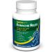 MagniLife Earache Relief: Fast-Acting Natural Swimmers Ear Pain Relief - 90 Quick Dissolve Tablets - Buy Online on GoSupps.com