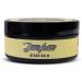 Buy Don Juan Beard Balm - Coconut Blood Orange Scent | All Natural Ingredients Shea Butter & Jojoba Oil | 2 Ounce - International Shipping Available - Buy Online on GoSupps.com
