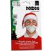 Shop Unique Santa Figurines | International Shipping Available | Perfect Holiday Decor - Buy Online on GoSupps.com