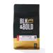 BLK & Bold Specialty Coffee Ground Medium BLK & Bold 12 oz (340 g)