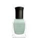 Deborah Lippmann Gel Lab Pro Nail Polish Set - Vegan & 10-Free Formula for Nail Health, Wear, and Shine - True Colors - Buy Online on GoSupps.com