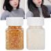 Keratin Granules for Hair Extensions - Hot Fusion Glue Beads - 100G Total - Shipping Worldwide - Buy Online on GoSupps.com