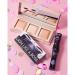 Essence Lash Princess Sculpted Volume Mascara - Pack of 3 (3x12ml) | Black Eye Makeup for Stunning Lashes - Buy Online on GoSupps.com
