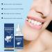  BRVLY Remineralizing dental armor Tonics for teeth and gums Nano hydroxyapatite mouthwash for sensitive teeth Yellow stain remover Enamel strengthening toothpaste (7) - Buy Online on GoSupps.com