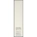 Oribe Foundation Mist 6.8 Fl Oz - Nourishing Hair Primer - Buy Online on GoSupps.com