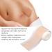 Silicone Scar Removal Gel Tape 59.1in - Reusable, Self-Adhesive & Painless - Fade Hyperplastic Scars & Caesarean Operation Scars - Sticky Bandage for Effective Scar Treatment - Buy Online on GoSupps.com