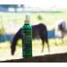 Bug Soother Spray 8 oz - Natural Insect Repellent - DEET-Free - Made in USA - Buy Online on GoSupps.com